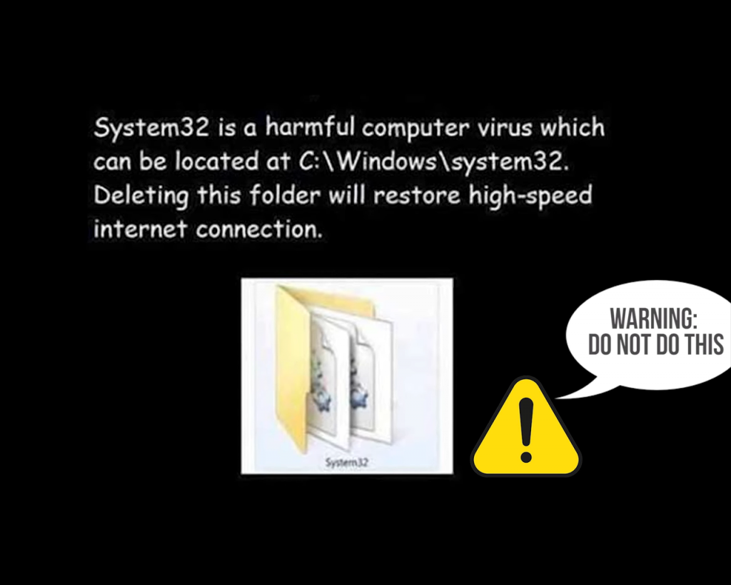 system32-harmful-100freesoft.net