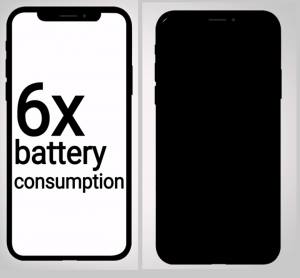 battery-consumption-100freesoft.net