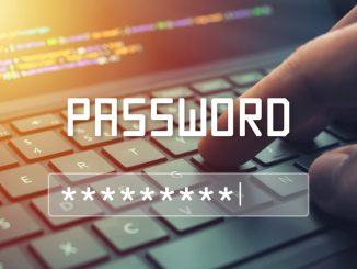 Password-input-on-blurred background screen.-Password-protection-100freesoft.net