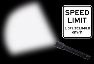 light-speed-limit-100freesoft.net