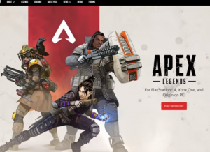 apex-legends-100freesoft.net_