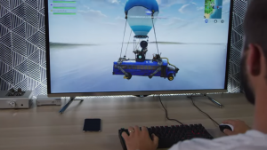 fortnite-play-100freesoft.net_