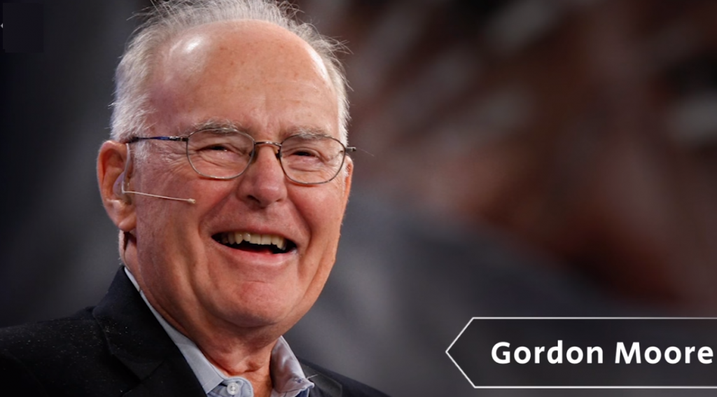 gordon-moore