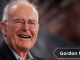 gordon-moore